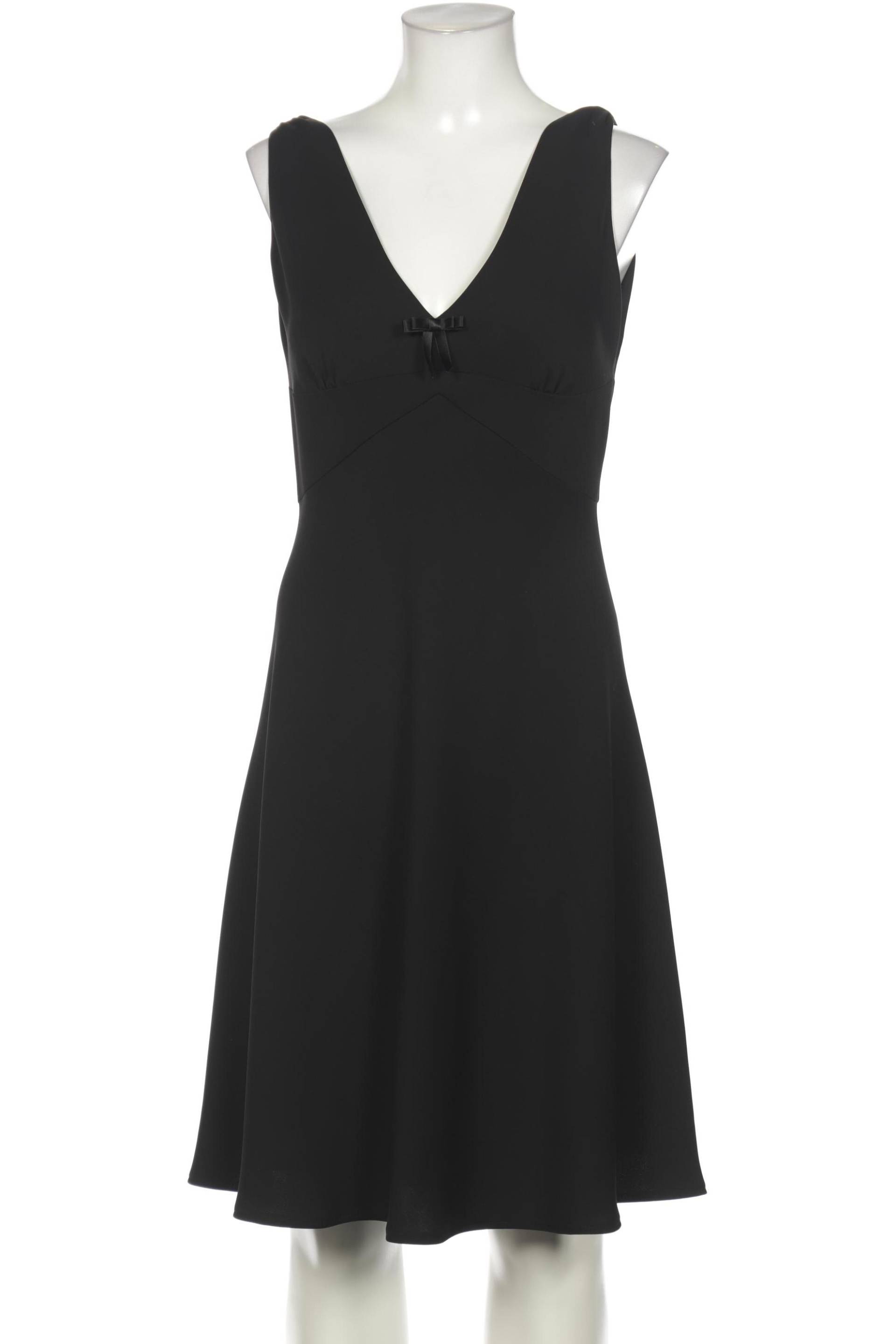 Jake s Damen Kleid, schwarz von Jake s