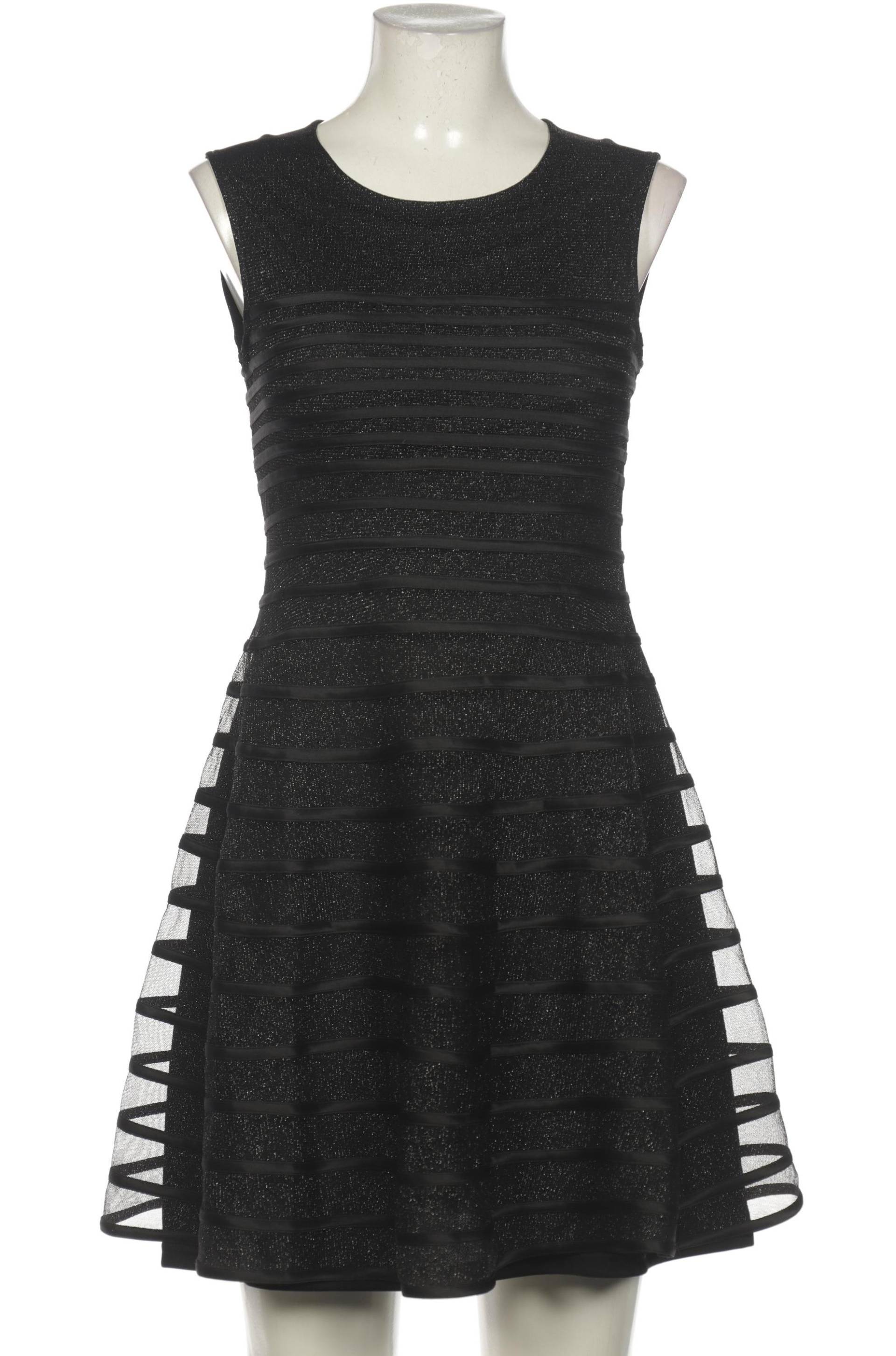 Jake s Damen Kleid, schwarz von Jake s