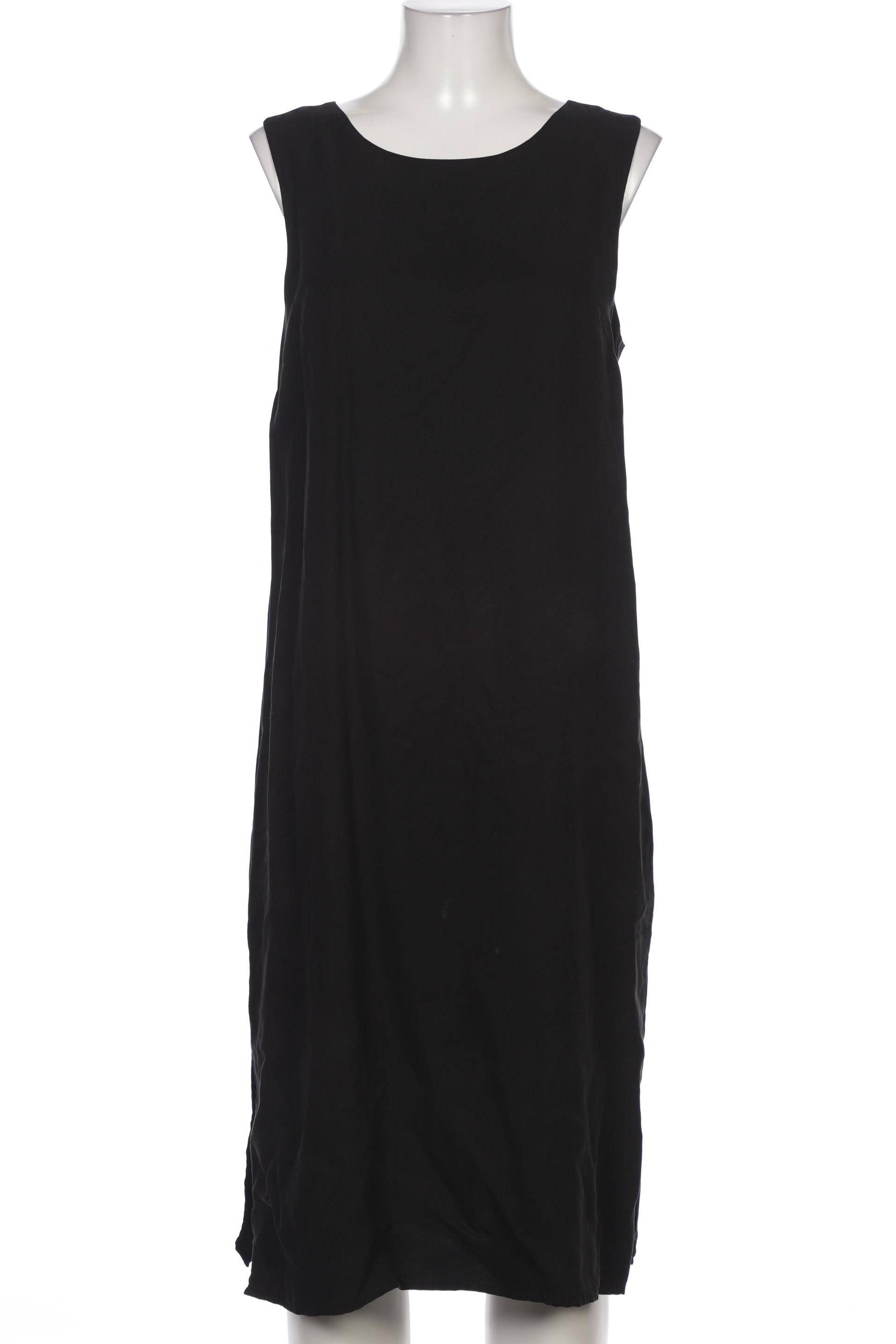 Jake s Damen Kleid, schwarz von Jake s