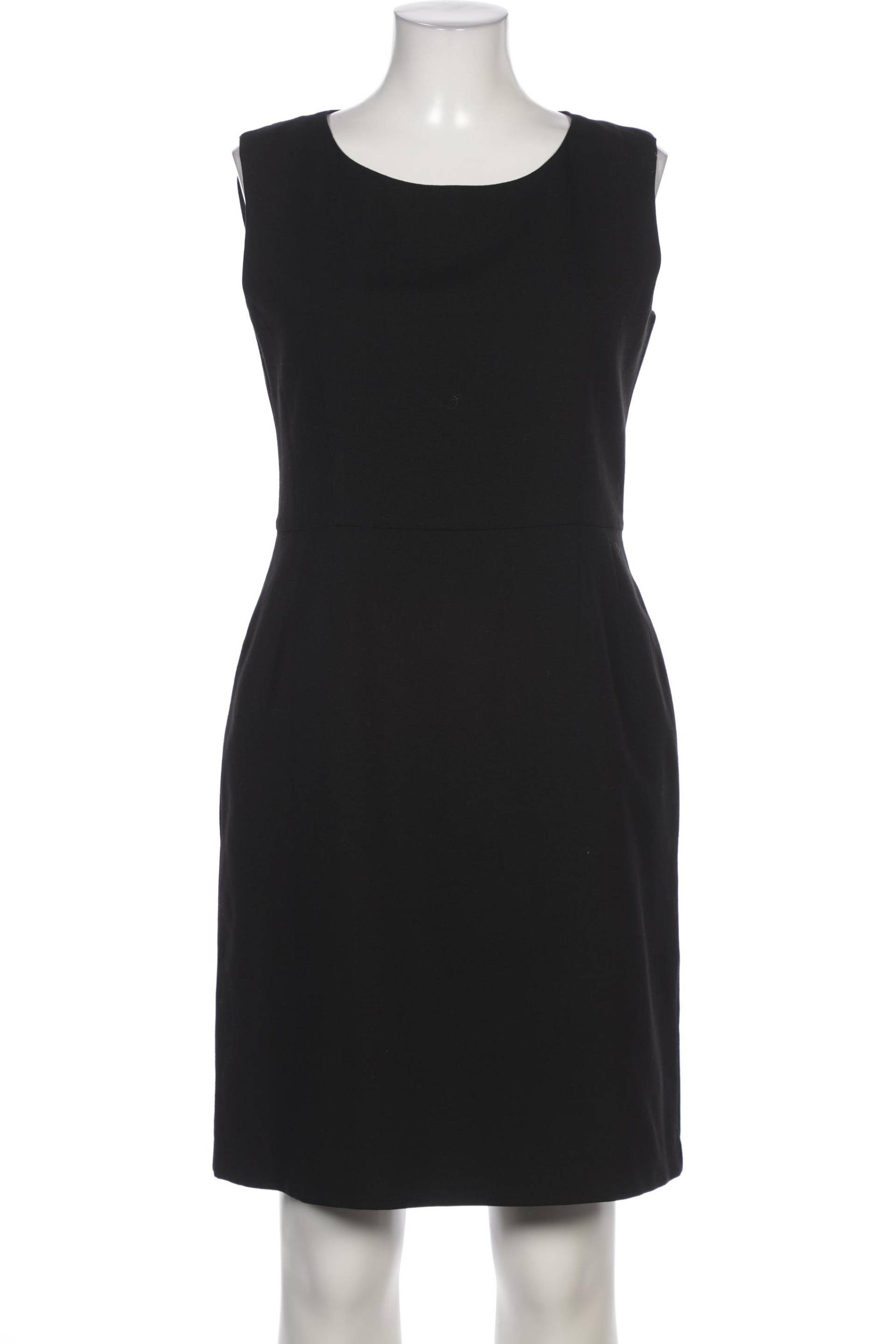 Jake s Damen Kleid, schwarz von Jake s