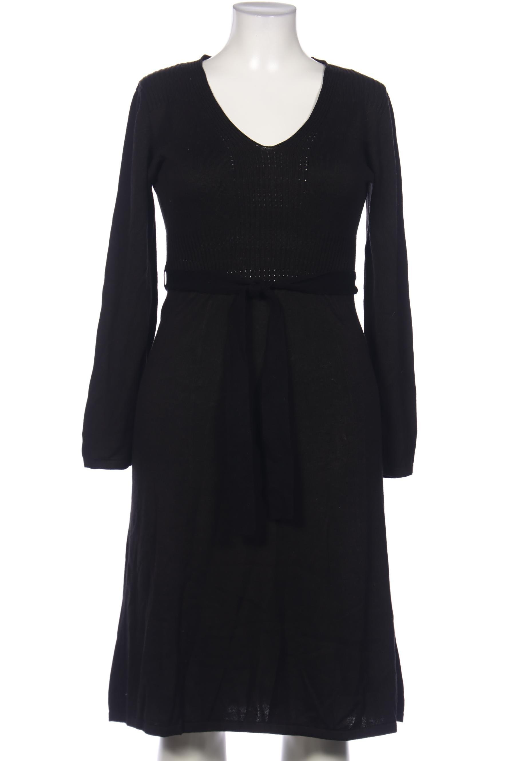 Jake s Damen Kleid, schwarz von Jake s