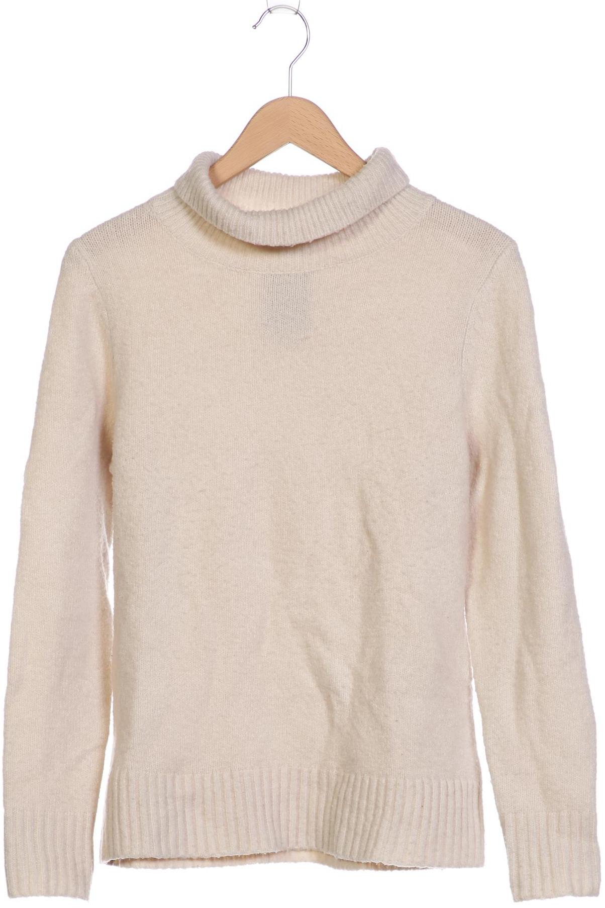 Jake s Damen Pullover, beige von Jake s