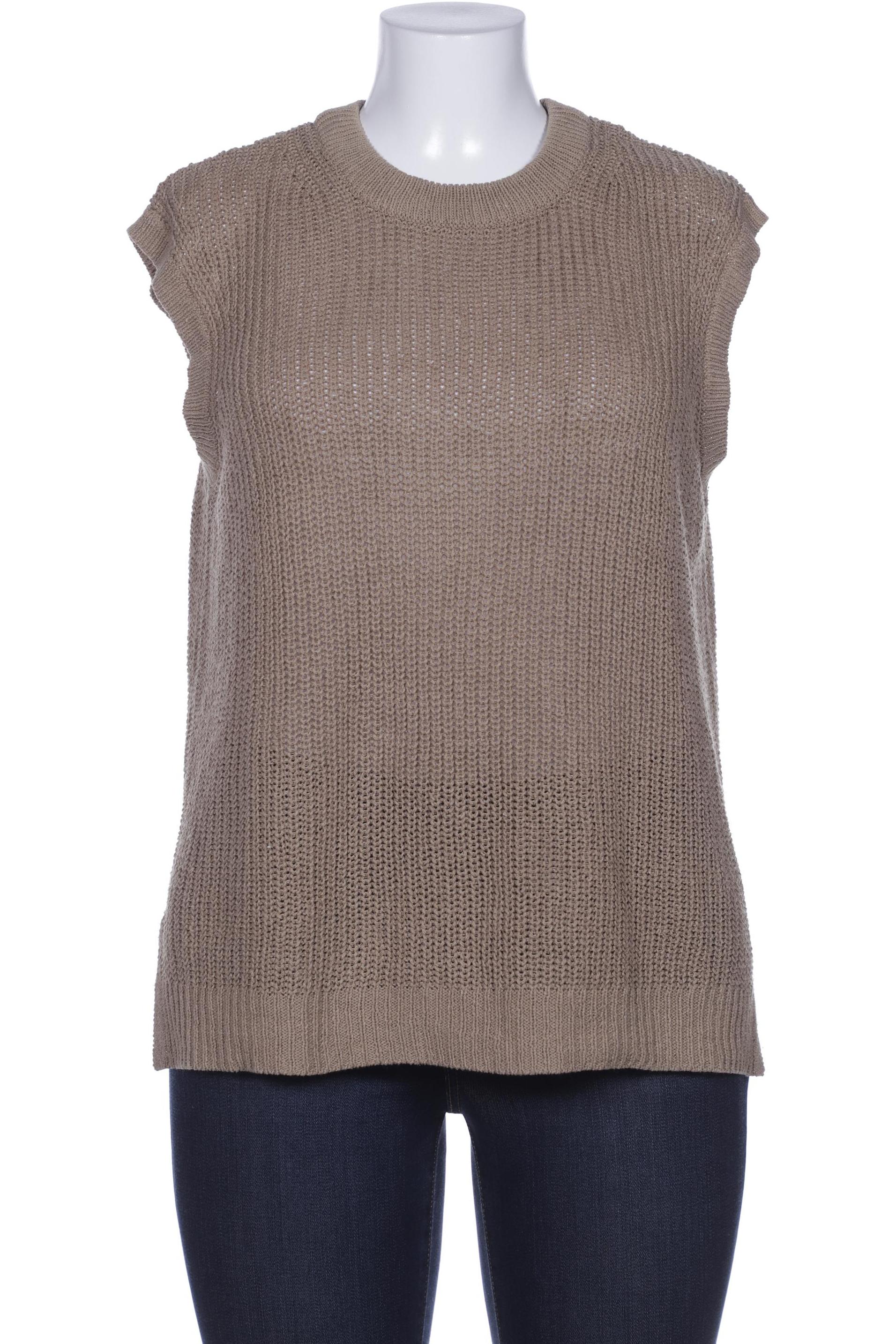 Jake s Damen Pullover, beige von Jake s