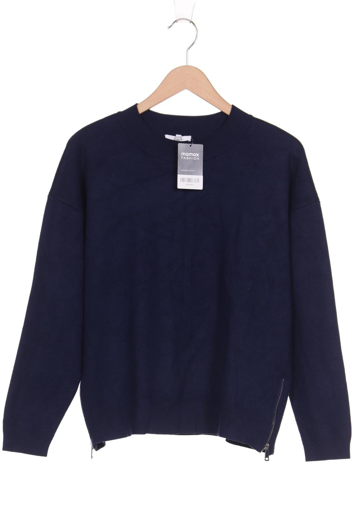 Jake s Damen Pullover, marineblau von Jake s