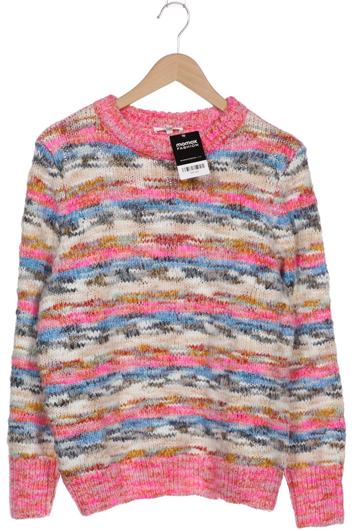 Jake s Damen Pullover, mehrfarbig von Jake s