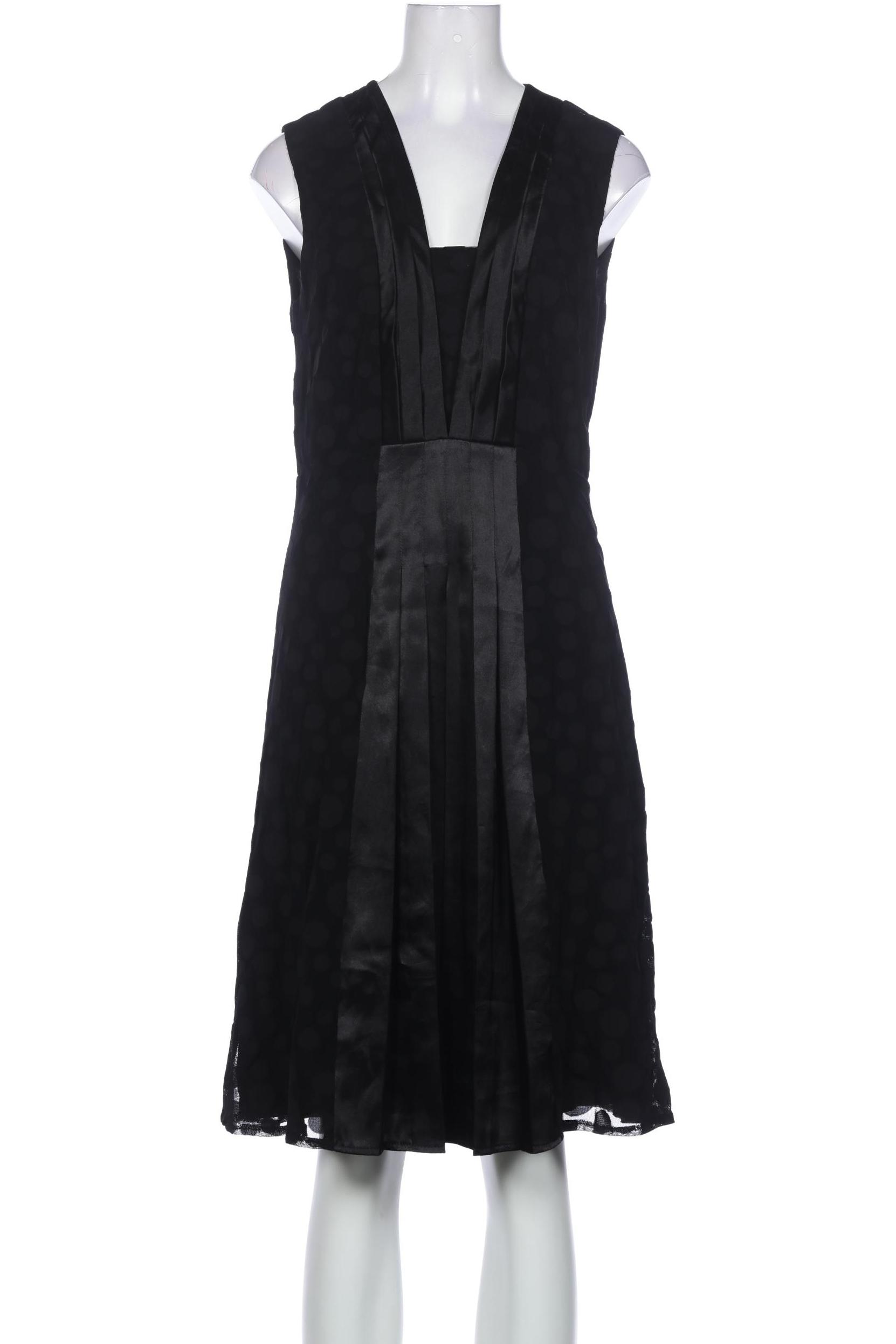 Jake s Damen Kleid, schwarz von Jake s