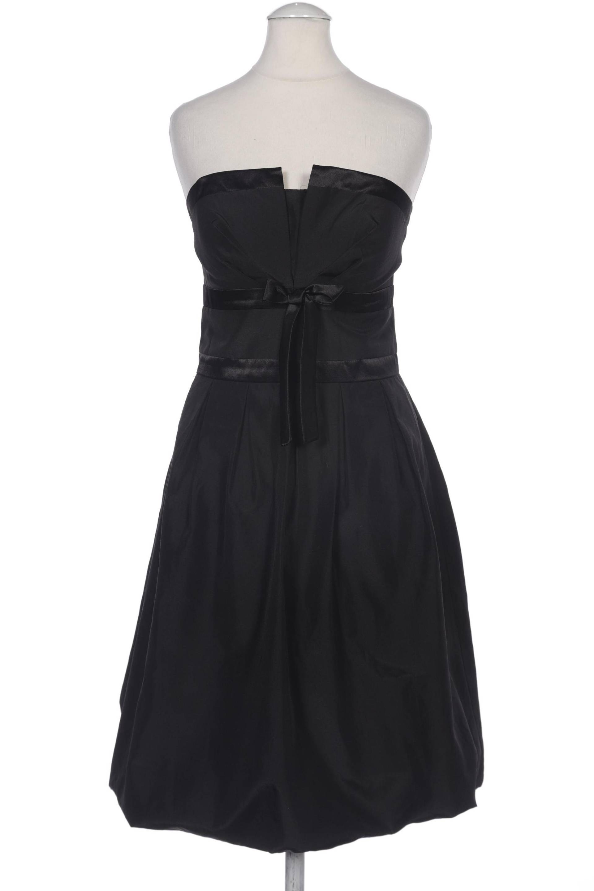 Jake s Damen Kleid, schwarz von Jake s