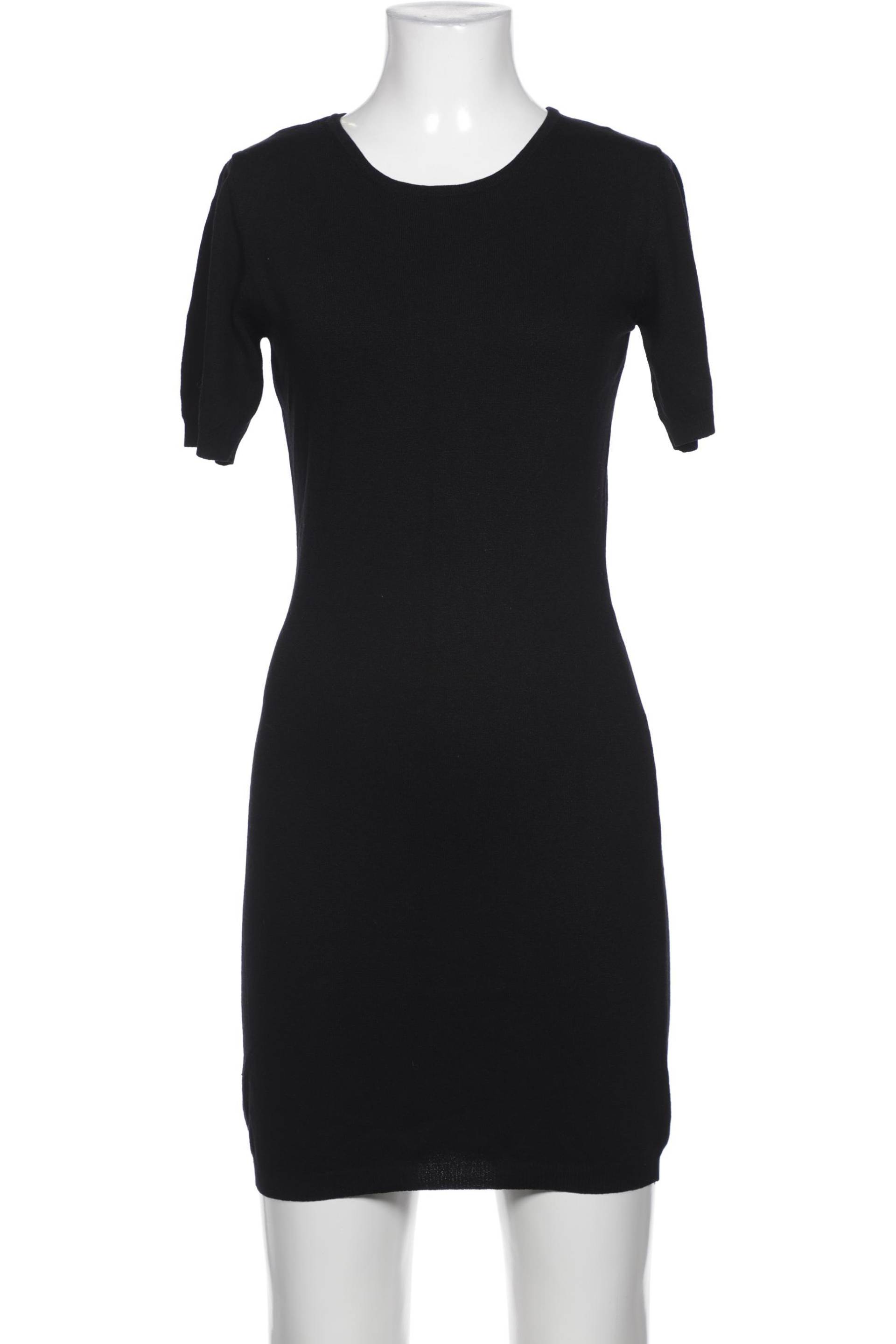 Jake s Damen Kleid, schwarz von Jake s