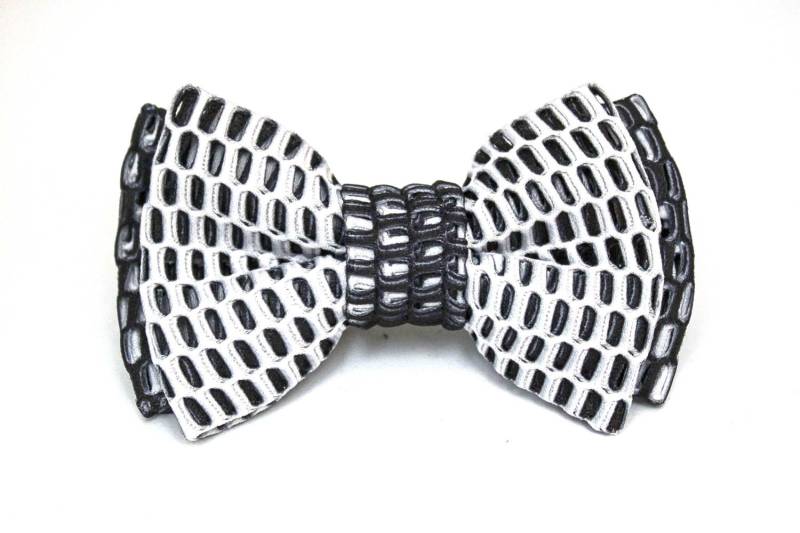 B&w Mesh-Fliege B&w Mesh-Fliege von JakeSimp