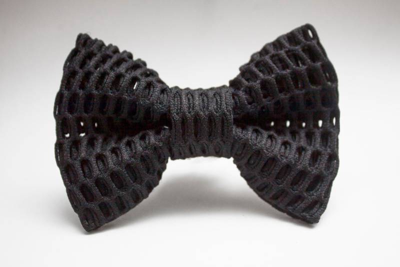 Neopren-Mesh-Fliege von JakeSimp