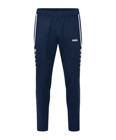 Damen Fußball - Teamsport Textil - Hosen Allround Trainingshose Damen von Jako