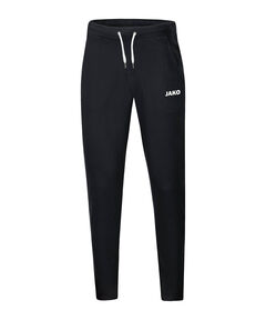 Damen Fußball - Teamsport Textil - Hosen Base Jogginghose Damen von Jako