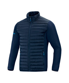 Damen Hybridjacke PREMIUM von Jako