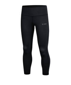 Damen Running - Textil - Hosen kurz Shape 2.0 Tight Running Damen von Jako