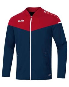 Damen und Herren Präsentationsjacke CHAMP 2.0 von Jako