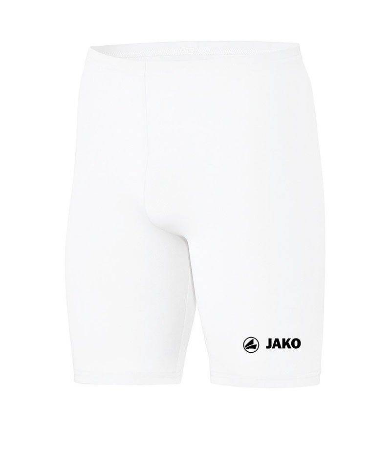 Jako Funktionshose JAKO Tight Basic 2.0 Hell Underwear - Hosen Herren Jako Funktionshose JAKO Tight Basic 2.0 Hell Underwear - Hosen Herren von Jako