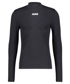 Herren Fußball Longsleeve "Comfort 2.0" von Jako