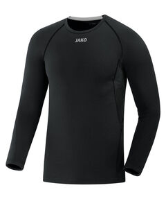 Herren Longsleeve COMPRESSION 2.0 von Jako