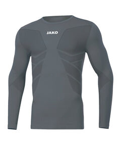 Herren Shirt COMFORT 2.0 Langarm von Jako