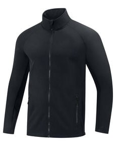 Herren Softshelljacke TEAM von Jako