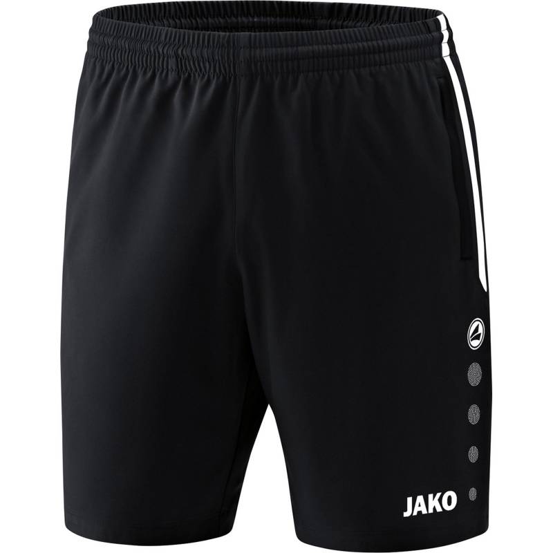 JAKO COMPETITION 2.0 Fußballshorts Herren von Jako