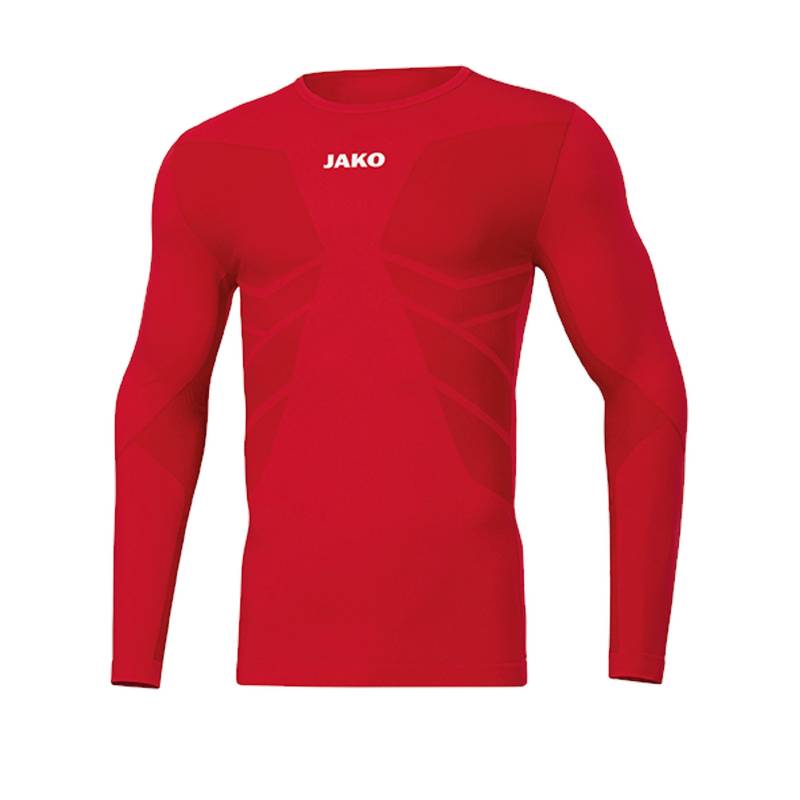 JAKO Comfort 2.0 Funktionsshirt Herren von Jako