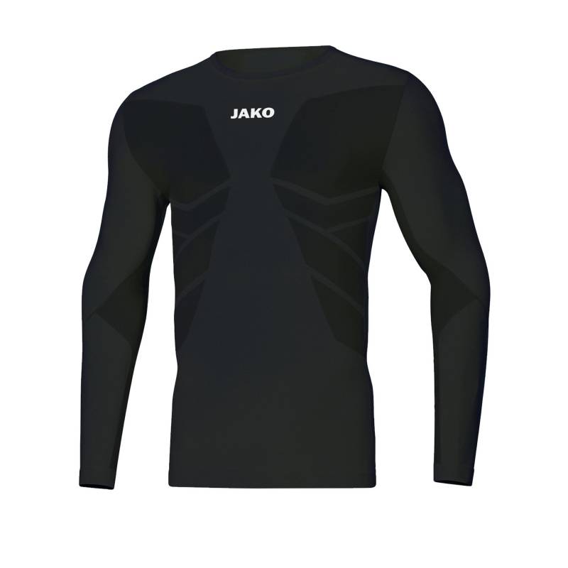 JAKO Comfort 2.0 Funktionsshirt Herren von Jako