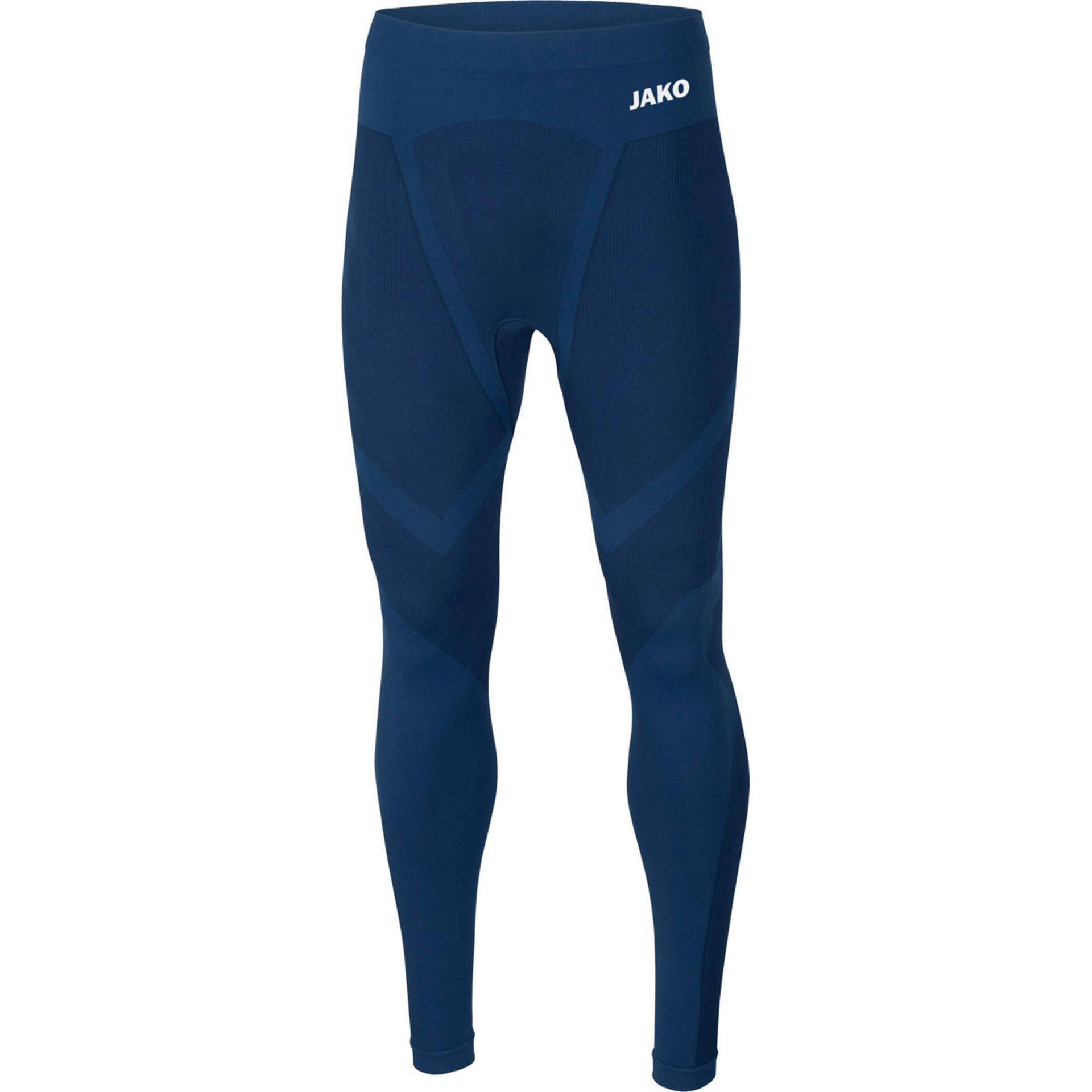 JAKO Comfort 2.0 Tights Herren von Jako