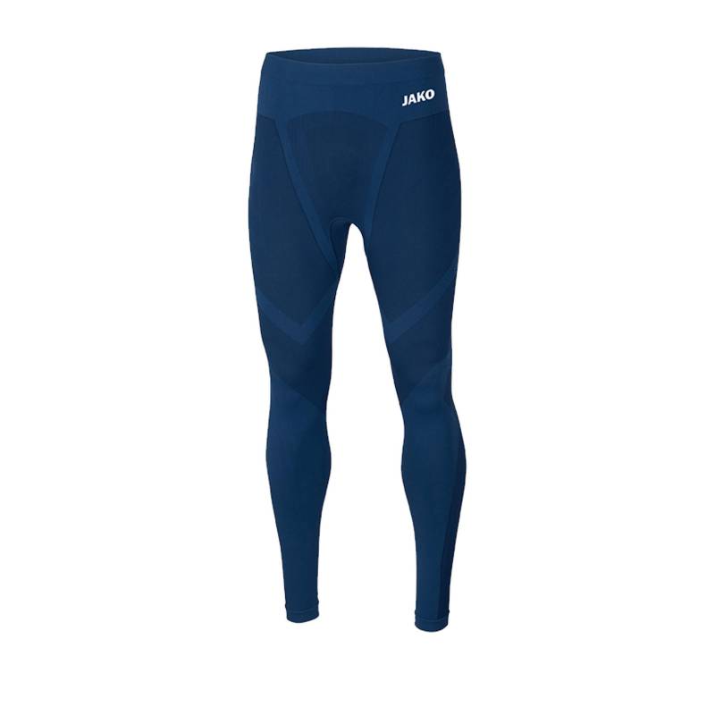 JAKO Comfort 2.0 Tights Herren von Jako
