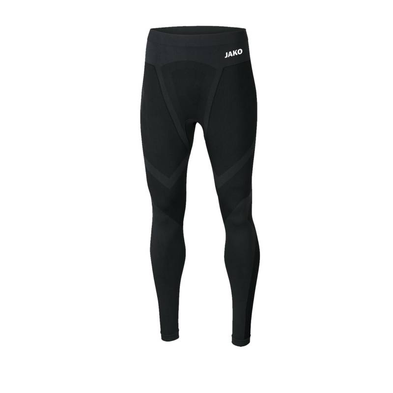 JAKO Comfort 2.0 Tights Herren von Jako