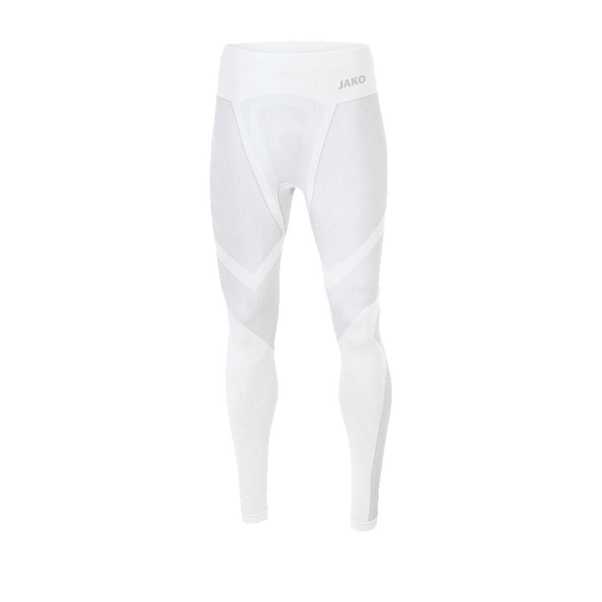 JAKO Comfort 2.0 Tights Herren von Jako