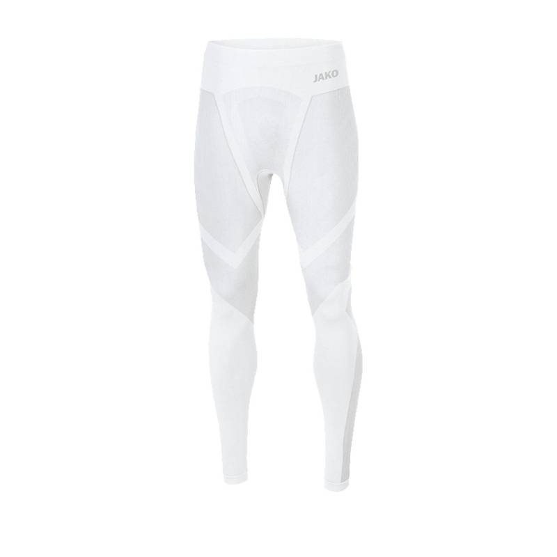 JAKO Comfort 2.0 Tights Herren von Jako