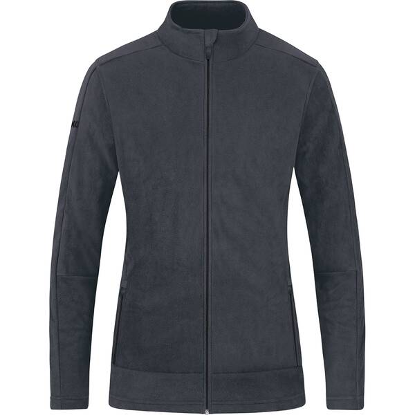 JAKO Damen Fleecejacke von Jako