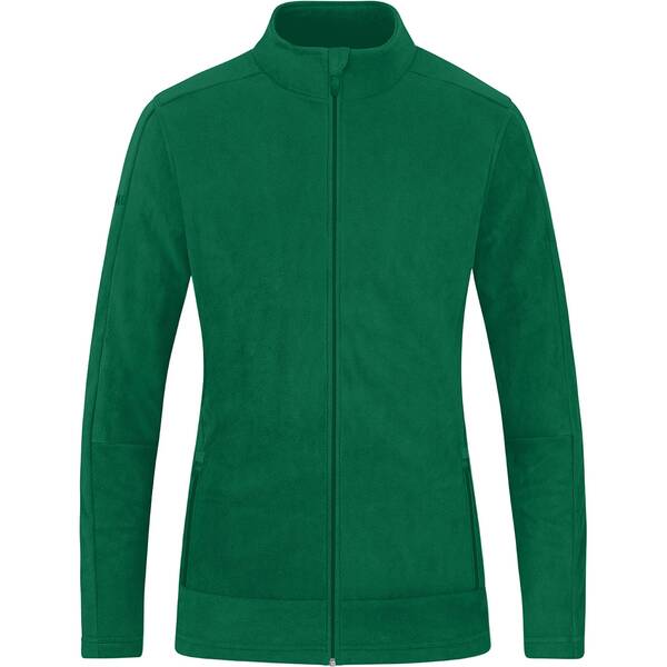 JAKO Damen Fleecejacke von Jako