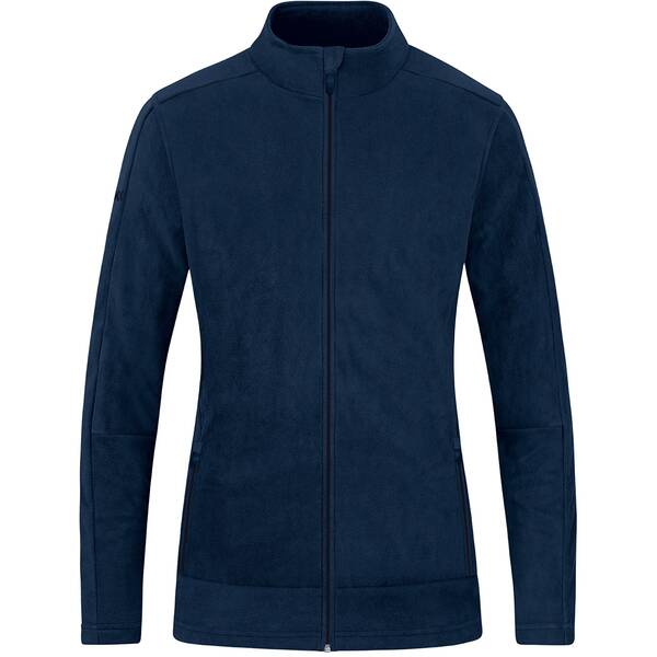 JAKO Damen Fleecejacke von Jako