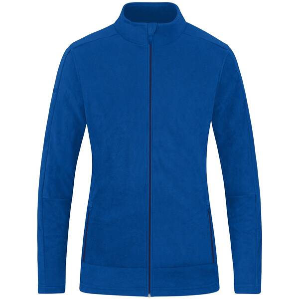 JAKO Damen Fleecejacke von Jako