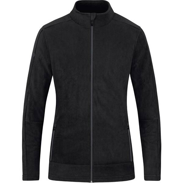 JAKO Damen Fleecejacke von Jako