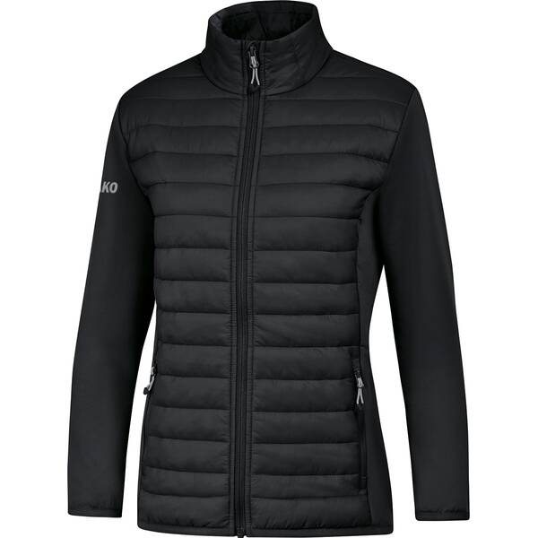 JAKO Damen Hybridjacke Premium von Jako