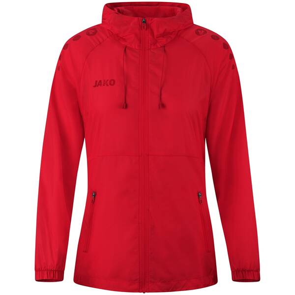 JAKO Damen Jacke Lightweightjacke Flow Damen JAKO Damen Jacke Lightweightjacke Flow Damen von Jako