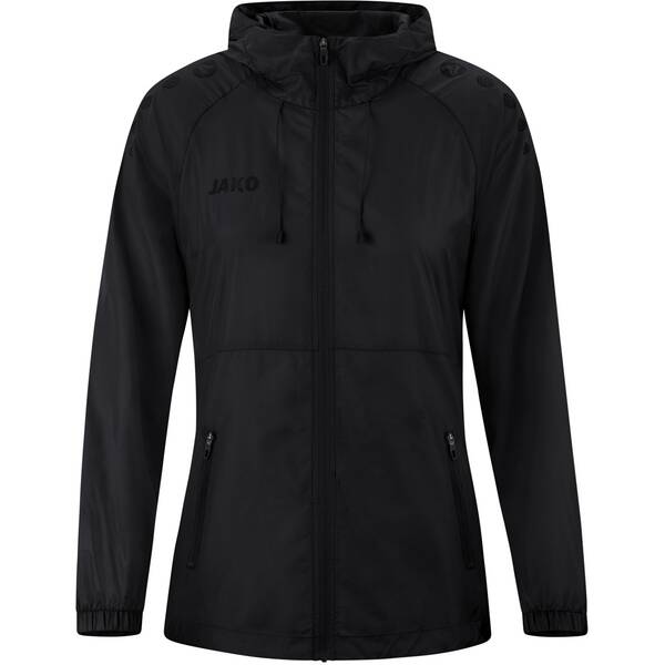 JAKO Damen Jacke Lightweightjacke Flow Damen von Jako
