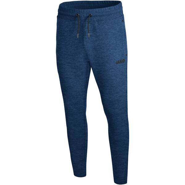 JAKO Damen Jogginghose Premium Basics von Jako
