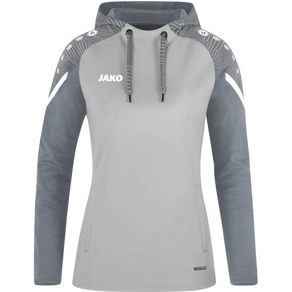 JAKO Damen Kapuzensweat Performance von Jako