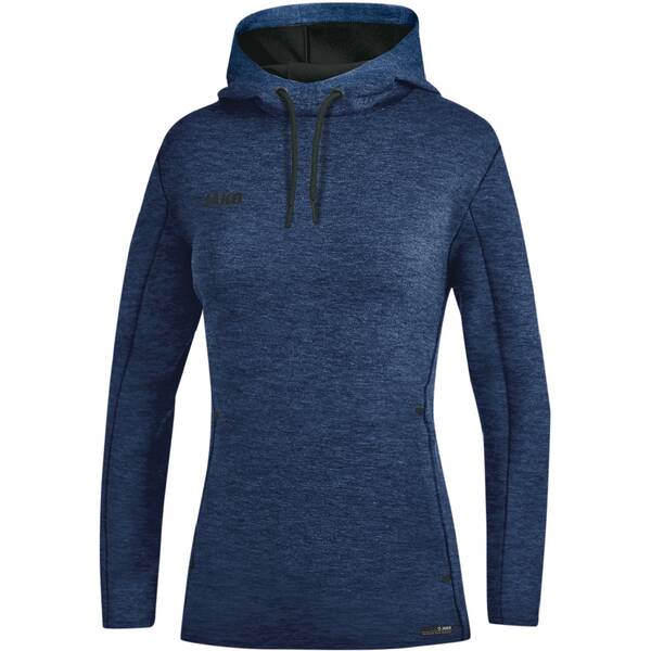 JAKO Damen Kapuzensweat Premium Basics JAKO Damen Kapuzensweat Premium Basics von Jako