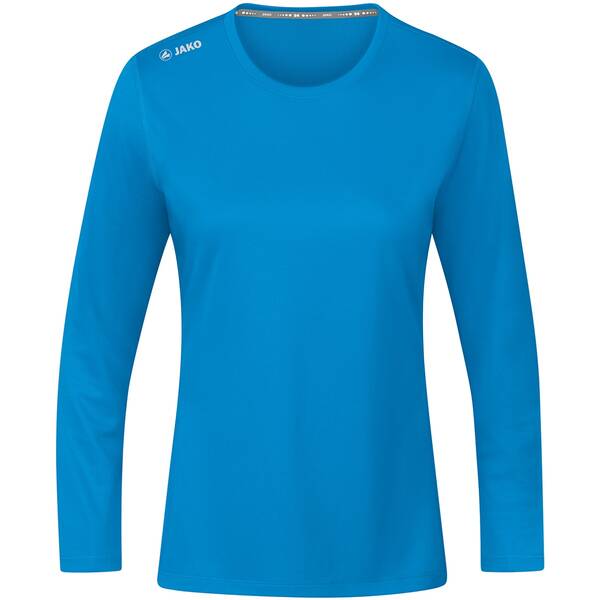 JAKO Damen Longsleeve Run 2.0 von Jako