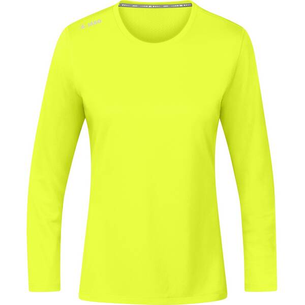 JAKO Damen Longsleeve Run 2.0 von Jako