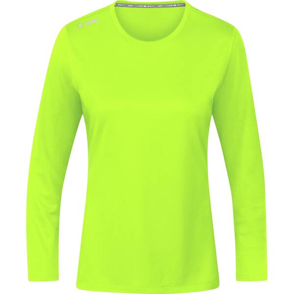 JAKO Damen Longsleeve Run 2.0 von Jako