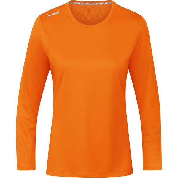 JAKO Damen Longsleeve Run 2.0 von Jako