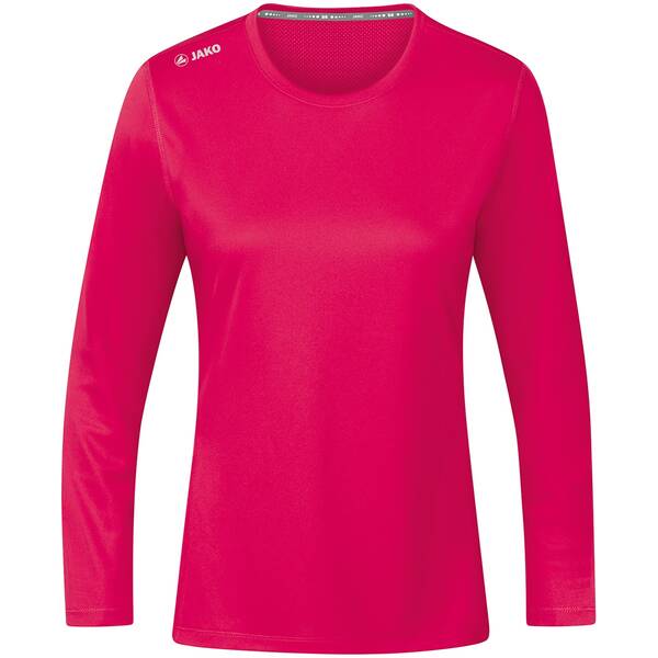 JAKO Damen Longsleeve Run 2.0 von Jako