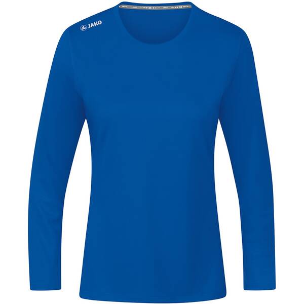 JAKO Damen Longsleeve Run 2.0 von Jako