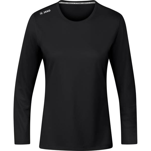 JAKO Damen Longsleeve Run 2.0 von Jako